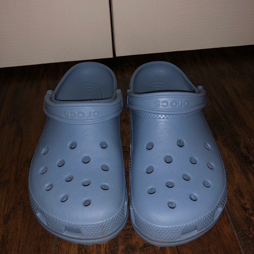 Crocs Classic Clog